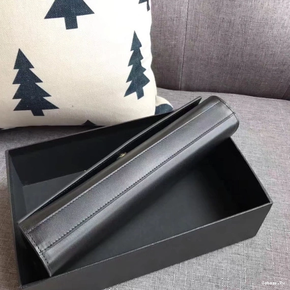 Wallet YSL 0716
